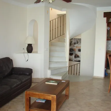 Carabeo 70 Menyber Apartment Nerja Exterior photo