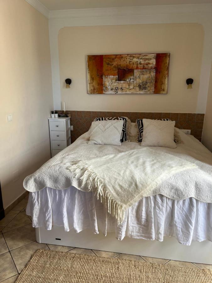 Appartement Carabeo 70 Menyber